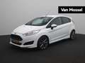 Ford Fiesta 1.0 EcoBoost ST Line | Navigatie | Camera | Climat Wit - thumbnail 1