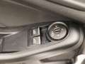 Ford Fiesta 1.0 EcoBoost ST Line | Navigatie | Camera | Climat Wit - thumbnail 23