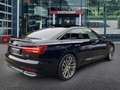 Audi A6 50 TFSIe QUATTRO SPORT PANO-DAK/NAVI/ACC/PDC/STOEL Schwarz - thumbnail 5