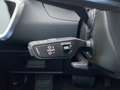 Audi A6 50 TFSIe QUATTRO SPORT PANO-DAK/NAVI/ACC/PDC/STOEL Zwart - thumbnail 18
