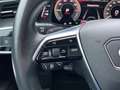 Audi A6 50 TFSIe QUATTRO SPORT PANO-DAK/NAVI/ACC/PDC/STOEL Zwart - thumbnail 16
