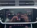 Audi A6 50 TFSIe QUATTRO SPORT PANO-DAK/NAVI/ACC/PDC/STOEL Zwart - thumbnail 22