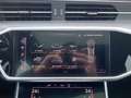 Audi A6 50 TFSIe QUATTRO SPORT PANO-DAK/NAVI/ACC/PDC/STOEL Zwart - thumbnail 23