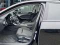 Audi A6 50 TFSIe QUATTRO SPORT PANO-DAK/NAVI/ACC/PDC/STOEL Zwart - thumbnail 11