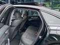 Audi A6 50 TFSIe QUATTRO SPORT PANO-DAK/NAVI/ACC/PDC/STOEL Zwart - thumbnail 12