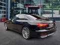 Audi A6 50 TFSIe QUATTRO SPORT PANO-DAK/NAVI/ACC/PDC/STOEL Zwart - thumbnail 7