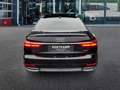 Audi A6 50 TFSIe QUATTRO SPORT PANO-DAK/NAVI/ACC/PDC/STOEL Zwart - thumbnail 6