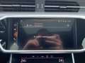 Audi A6 50 TFSIe QUATTRO SPORT PANO-DAK/NAVI/ACC/PDC/STOEL Schwarz - thumbnail 21