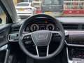 Audi A6 50 TFSIe QUATTRO SPORT PANO-DAK/NAVI/ACC/PDC/STOEL Zwart - thumbnail 13