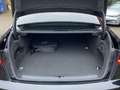 Audi A6 50 TFSIe QUATTRO SPORT PANO-DAK/NAVI/ACC/PDC/STOEL Zwart - thumbnail 10