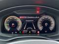 Audi A6 50 TFSIe QUATTRO SPORT PANO-DAK/NAVI/ACC/PDC/STOEL Zwart - thumbnail 15