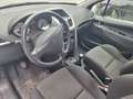 Peugeot 207 Active 1,4 Gris - thumbnail 9