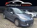 Peugeot 207 Active 1,4 Gris - thumbnail 1
