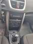 Peugeot 207 Active 1,4 Gris - thumbnail 10