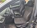 Peugeot 207 Active 1,4 Gris - thumbnail 8