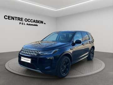 P300e PHEV AWD BVA SE
