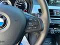 BMW X1 sDrive 18i Advantage/NAVI/SHZ/TEMP/KAM Bleu - thumbnail 19