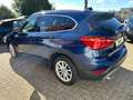 BMW X1 sDrive 18i Advantage/NAVI/SHZ/TEMP/KAM Bleu - thumbnail 5
