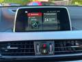 BMW X1 sDrive 18i Advantage/NAVI/SHZ/TEMP/KAM Bleu - thumbnail 21