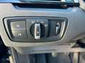 BMW X1 sDrive 18i Advantage/NAVI/SHZ/TEMP/KAM Bleu - thumbnail 23