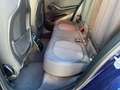 BMW X1 sDrive 18i Advantage/NAVI/SHZ/TEMP/KAM Bleu - thumbnail 11