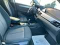 BMW X1 sDrive 18i Advantage/NAVI/SHZ/TEMP/KAM Bleu - thumbnail 14