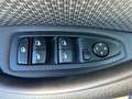 BMW X1 sDrive 18i Advantage/NAVI/SHZ/TEMP/KAM Bleu - thumbnail 24