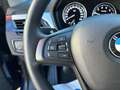 BMW X1 sDrive 18i Advantage/NAVI/SHZ/TEMP/KAM Bleu - thumbnail 18