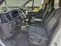 Ford Transit Custom 280 L1 Trend / KLIMA / REGALE / TÜV NEU Weiß - thumbnail 9
