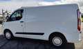 Ford Transit Custom 280 L1 Trend / KLIMA / REGALE / TÜV NEU Weiß - thumbnail 4