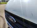 Ford Transit Custom 280 L1 Trend / KLIMA / REGALE / TÜV NEU Weiß - thumbnail 24