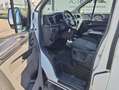 Ford Transit Custom 280 L1 Trend / KLIMA / REGALE / TÜV NEU Weiß - thumbnail 8