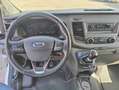 Ford Transit Custom 280 L1 Trend / KLIMA / REGALE / TÜV NEU Weiß - thumbnail 10