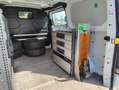 Ford Transit Custom 280 L1 Trend / KLIMA / REGALE / TÜV NEU Weiß - thumbnail 14