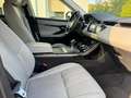 Land Rover Range Rover Evoque 1.5 I3 PHEV 300 CV AWD Auto R-Dynamic HSE Weiß - thumbnail 8