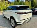 Land Rover Range Rover Evoque 1.5 I3 PHEV 300 CV AWD Auto R-Dynamic HSE Weiß - thumbnail 4