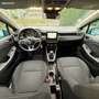 Renault Clio 5 V 100Cv Business Bleu - thumbnail 5