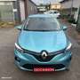 Renault Clio 5 V 100Cv Business Bleu - thumbnail 3
