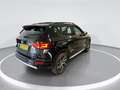 SEAT Ateca 1.5 Tsi 150pk DSG FR Business Intense · Apple/Andr Zwart - thumbnail 3
