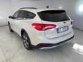 Ford Focus Station Wagon 1.5 EcoBlue ST-Line Білий - thumbnail 7