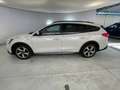 Ford Focus Station Wagon 1.5 EcoBlue ST-Line Білий - thumbnail 8