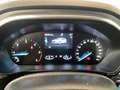Ford Focus Station Wagon 1.5 EcoBlue ST-Line Білий - thumbnail 19