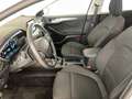 Ford Focus Station Wagon 1.5 EcoBlue ST-Line Білий - thumbnail 11