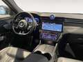 Maserati Grecale 2.0 Hybrid 300cv Autom. AWD GT (MHEV) - IVA Nero - thumbnail 7