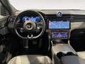 Maserati Grecale 2.0 Hybrid 300cv Autom. AWD GT (MHEV) - IVA Nero - thumbnail 8