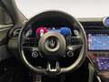 Maserati Grecale 2.0 Hybrid 300cv Autom. AWD GT (MHEV) - IVA Nero - thumbnail 12