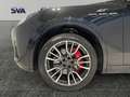 Maserati Grecale 2.0 Hybrid 300cv Autom. AWD GT (MHEV) - IVA Nero - thumbnail 6