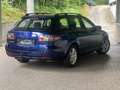Mazda 6 Sport Kombi 2.0 ** 1. Hand ** Tüv Neu ** Bleu - thumbnail 2
