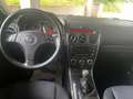 Mazda 6 Sport Kombi 2.0 ** 1. Hand ** Tüv Neu ** Bleu - thumbnail 9