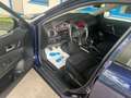 Mazda 6 Sport Kombi 2.0 ** 1. Hand ** Tüv Neu ** Bleu - thumbnail 6